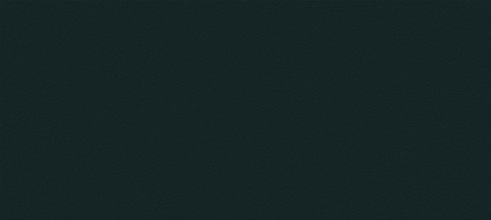 DecoRal7016-Glat Anthrazitgrau  Renoli 7016083